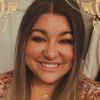 Amanda Nelson reitmeyer - @amandaleer - Poshmark